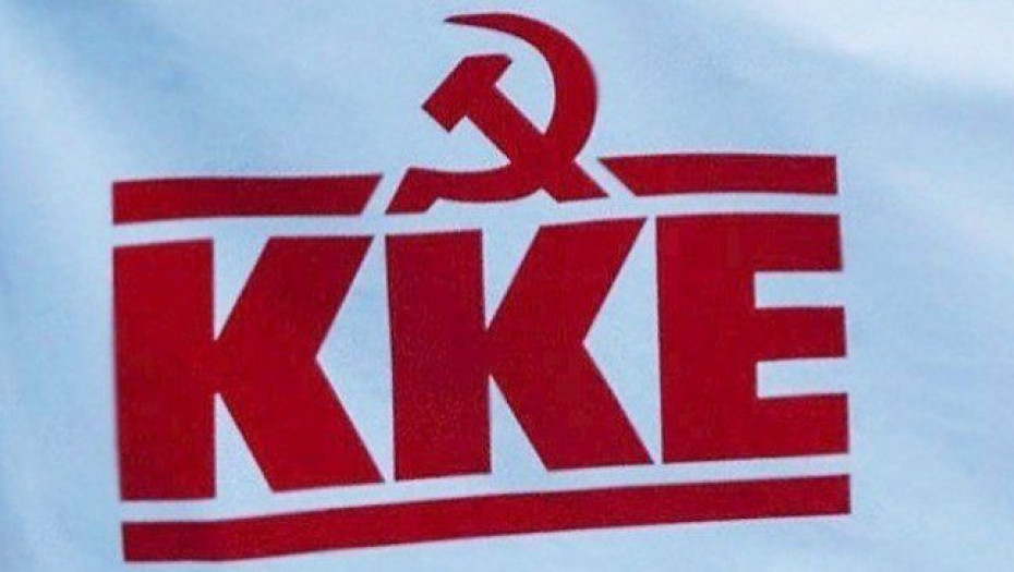 ΚΚΕ: Να σταματήσουν όλες οι άδικες διώξεις εκπαιδευτικών στην Κεντρική Μακεδονία