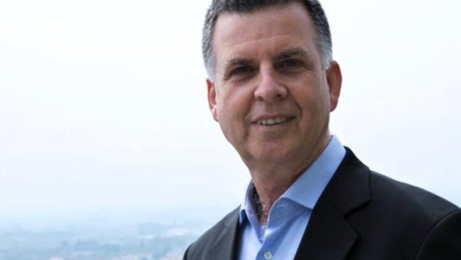 Παναγιώτης Κοτρώνης: Για το νομό Σερρών λεφτά δεν ΥΠΑΡΧΟΥΝ; 