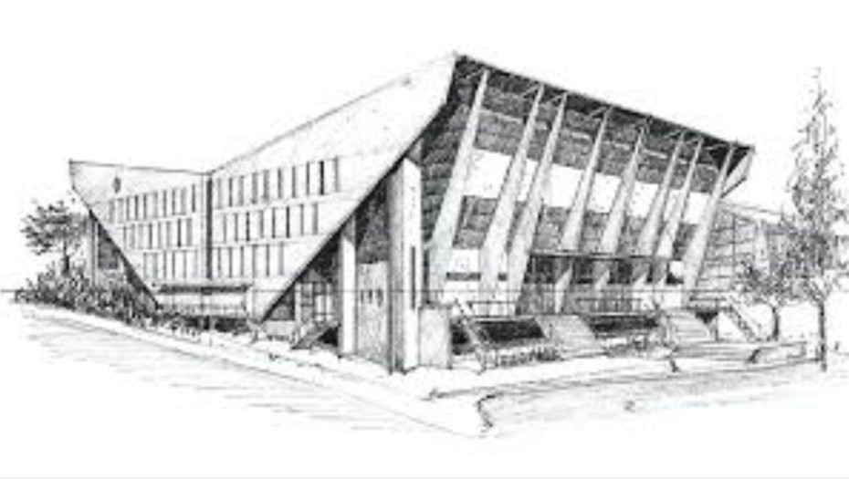 Αλλάζει η ΚΥΑ για τις άδειες λειτουργίας των αθλητικών εγκαταστάσεων