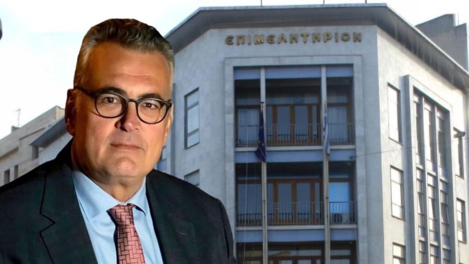 Αθ. Μαλλιαράς: «Στηρίζουμε την πρόταση του ΔΙΠΑΕ Σερρών για την ίδρυση Πολυτεχνικής Σχολής στις Σέρρες»