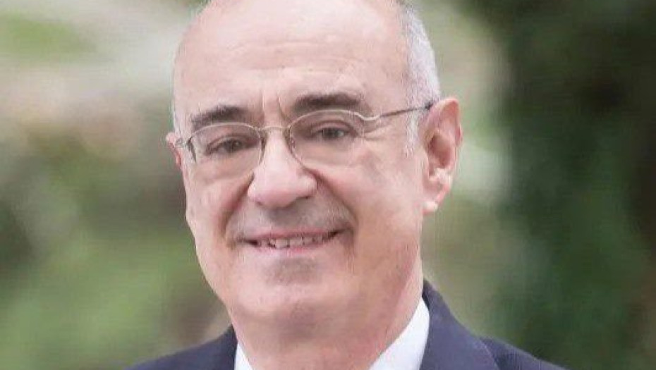 Δ. Μάρδας: 25 Ιανουαρίου του 2015 – Η ανάληψη της εξουσίας από τον ΣΥΡΙΖΑ και το κρατικό ταμείο