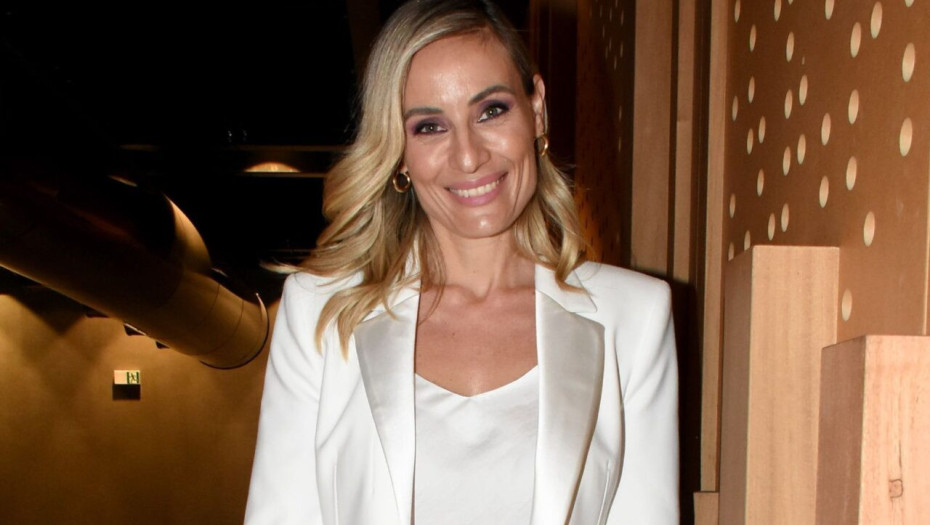 Ανώνυμο σχέδιο - 1