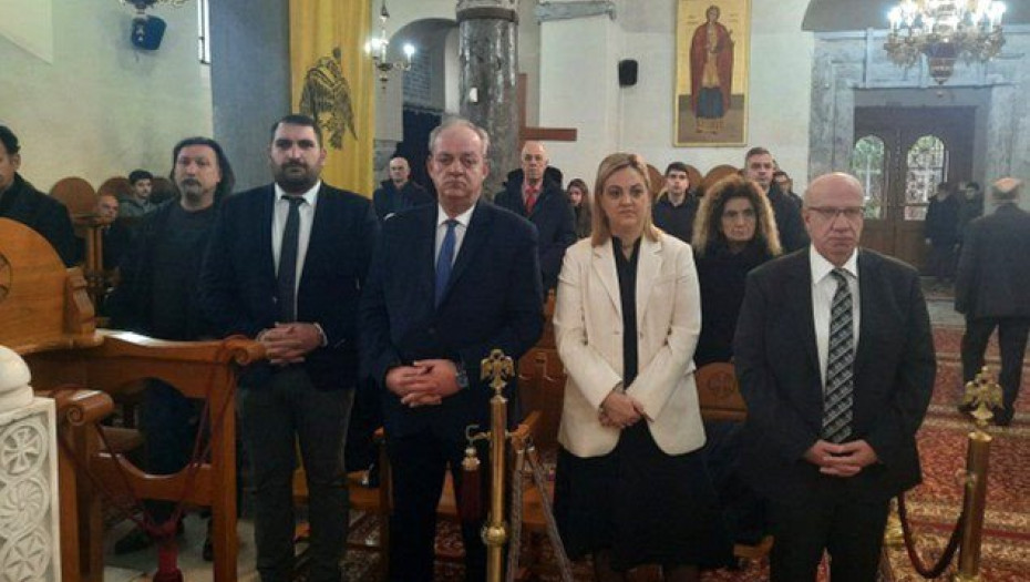 Βαρβάρα Μητλιάγκα: Διεκδικούμε χρηματοδοτήσεις, για ασφαλή και λειτουργικά σχολεία