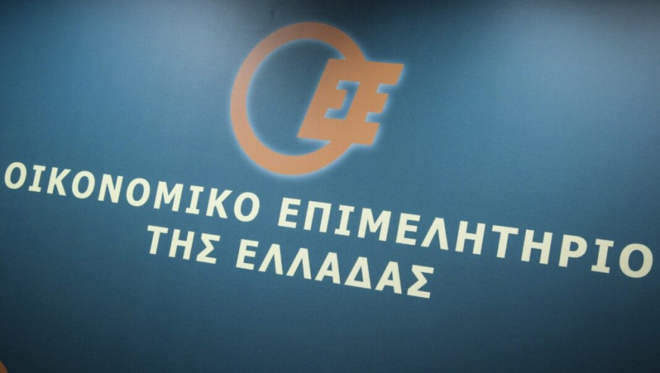 O Κωνσταντίνος Κόλλιας για τη διαδικασία υποβολής των φορολογικών δηλώσεων