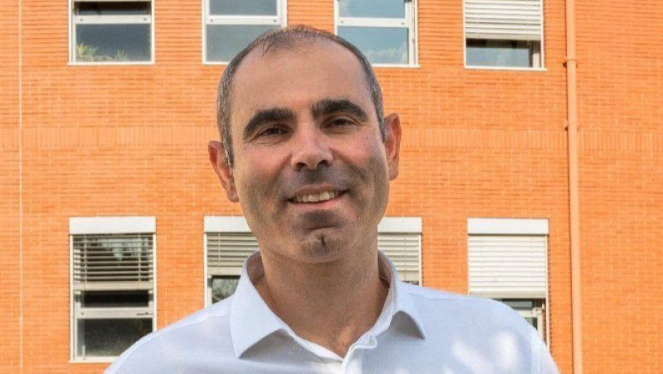 Σταμάτης Παπουλίδης: Έντονο κυκλοφοριακό πρόβλημα στη διασταύρωση των οδών Α. Παπανδρέου – 21ης Ιουνίου στο Κιλκίς