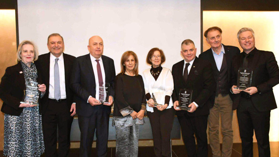 Η ΠΕΔΚΜ έκοψε τη βασιλόπιτα για το 2025