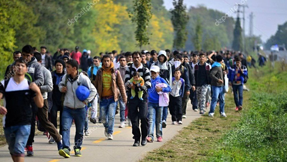 ΟΗΕ: Η ανταπόκριση της Ύπατης Αρμοστείας στις καταστάσεις έκτακτης ανάγκης που εντάθηκαν μέσα στο 2024