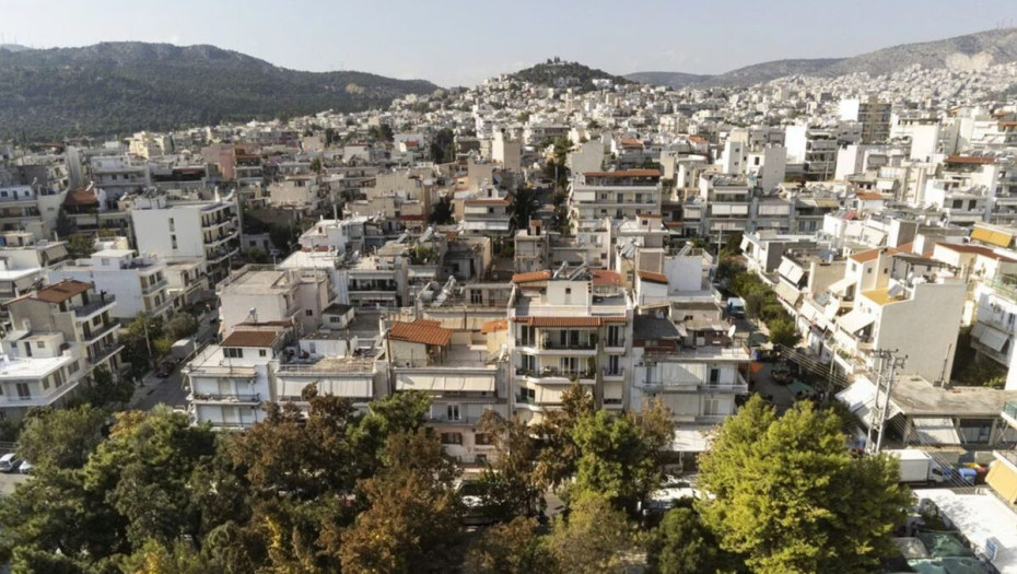 Στο πλαίσιο της δράσης «Ανακαίνιση Κατοικίας» του ΕΣΠΑ 2021-2027- Διευρύνονται τα κριτήρια επιλεξιμότητας για τις κλειστές κατοικίες