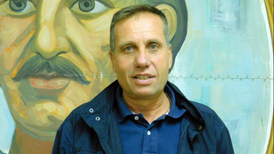 Το 1ο – 7ο Δημοτικά Σχολεία Σερρών στο πρόγραμμα” Μαριέττα Γιαννάκου”