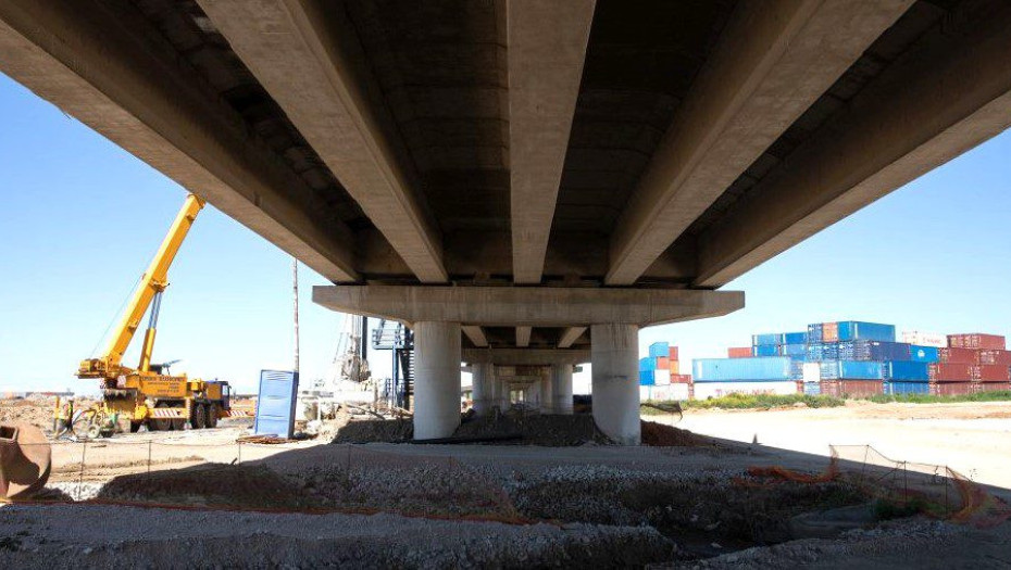 Το θεσμικό πλαίσιο των δημοσίων συμβάσεων στο επίκεντρο ημερίδας του ΤΕΕ/ΤΚΜ και του ΣΜΕΔΕΚΕΜ