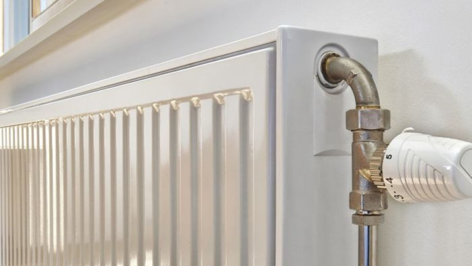 Σήμερα πληρώνεται η α’ δόση για το επίδομα θέρμανσης