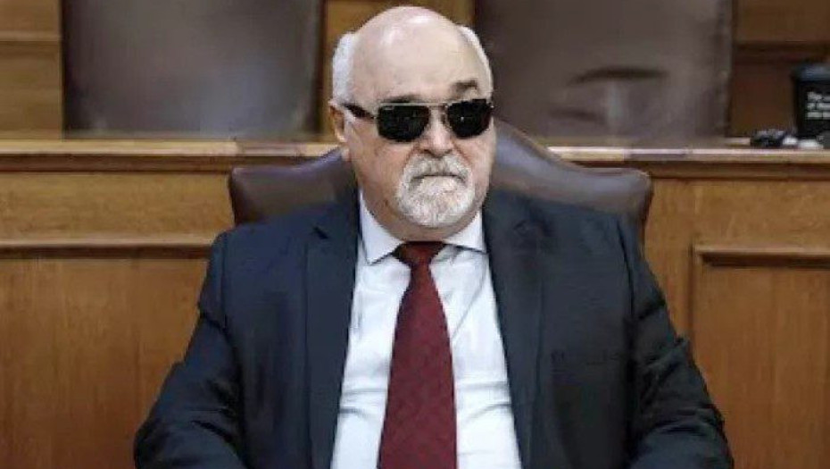 Ιωάννης Βαρδακαστάνης: Περιμένουμε την εξέλιξη του προγράμματος του Προσωπικού Βοηθού