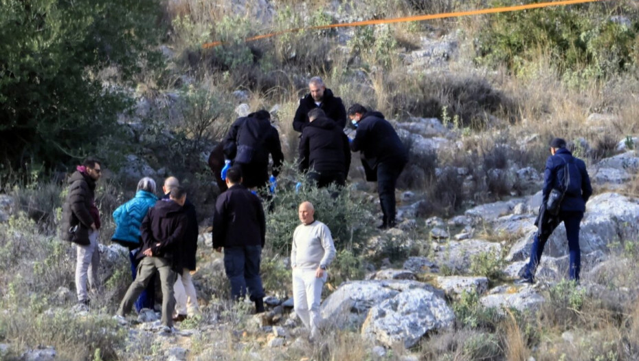 Βασίλης Καλογήρου: Γιατί παραμένει ανοιχτό το ενδεχόμενο της εγκληματικής ενέργειας – Σήμερα η κηδεία του 39χρονου στην Λάρισα