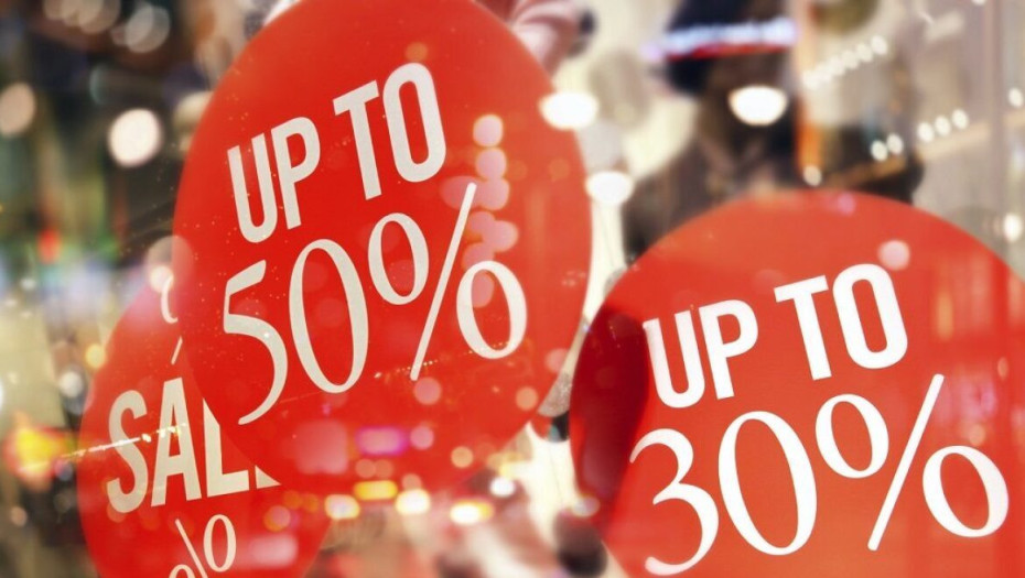 10ημερο προσφορών: Ποια είδη αξίζει να αγοράσεις;