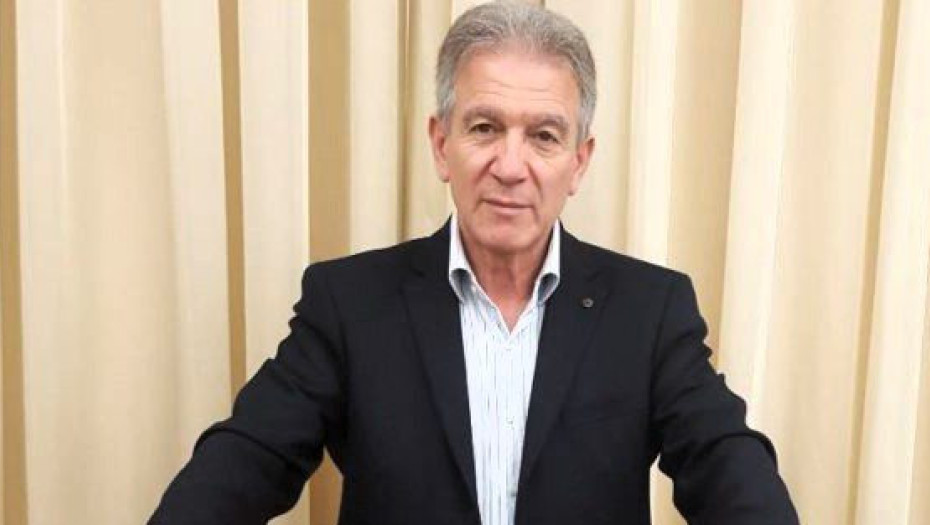 Πέτρος Αγγελίδης: Να συναντηθούμε σε δημόσιο διάλογο για τα led