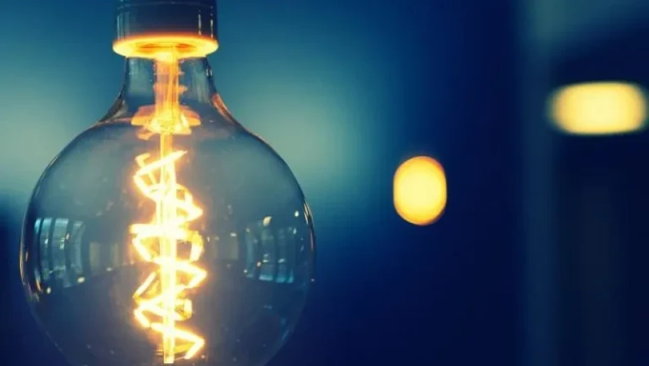 Ρεύμα: Οι τιμές για τα οικιακά σταθερά τιμολόγια – Tι επιλέγουν οι καταναλωτές