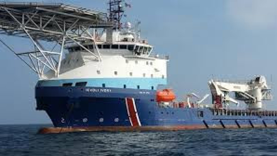 Αθήνα και Aγκυρα σε τροχιά αντιπαράθεσης με την επανεκκίνηση της ηλεκτρικής διασύνδεσης Ελλάδας – Κύπρου – Ισραήλ;