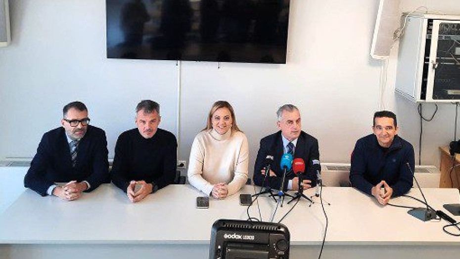 Στην πίστα του Αυτοκινητοδρομίου Σερρών το «Serres Circuit Run»