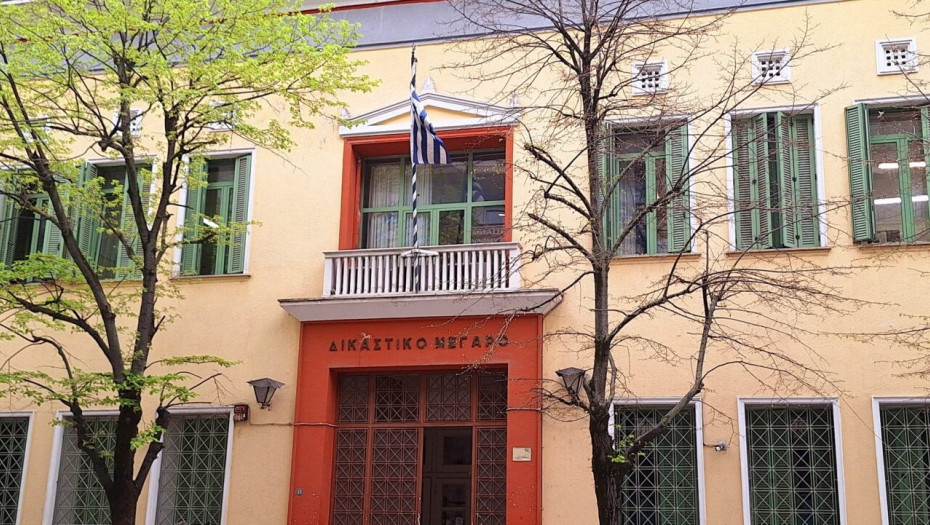 Λόγω ανυπέρβλητου κωλύματος της Εισαγγελέως στις 12 Μαΐου η δίκη για το θάνατο ενός 11χρονου μαθητή στις Σέρρες