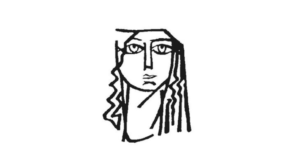 Σέρρες: Συλλαλητήριο στην πλατεία Ελευθερίας ξανά αύριο Παρασκευή 7 Μάρτη