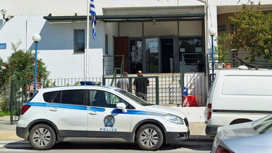 Πιάστηκαν στα «πράσα» – Η λεία τους ξεπέρασε τα 46.000 ευρώ σε χρυσαφικά και τιμαλφή