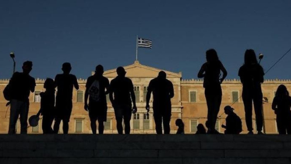 Γρηγόρης Ζαρωτιάδης: Πλεόνασμα και Μέτρα για τη Στήριξη της Κυβέρνησης