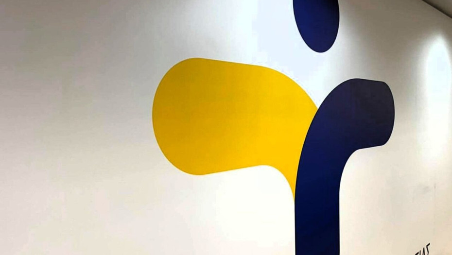 ΕΟΔΥ: Η ανακοίνωση για τα κρούσματα στρεπτόκοκκου