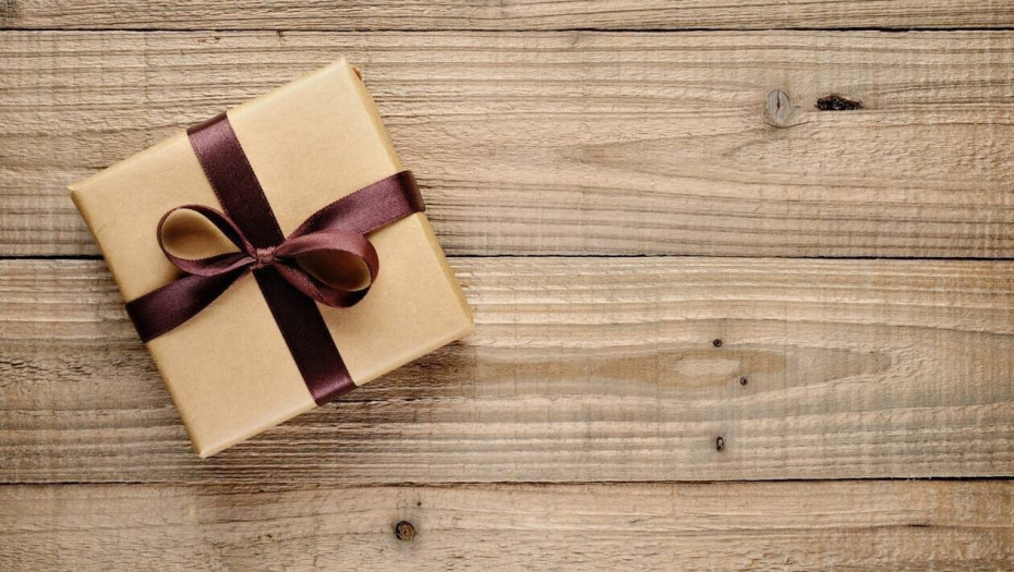 Εορτολόγιο: Ποιοι γιορτάζουν σήμερα 25 Μαΐου