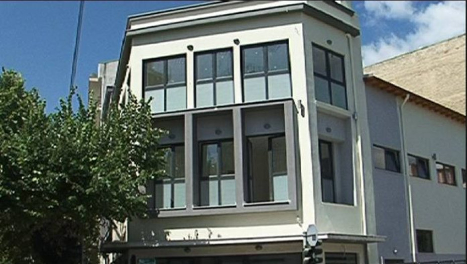 Ηθική παρενόχληση στο χώρο εργασίας από το Ινστιτούτο Εργασίας της ΓΣΕΕ το Εργατικό Κέντρο και τις ΣΕΡΡΑΙΕΣ ΜΑΝΟΥΛΕΣ