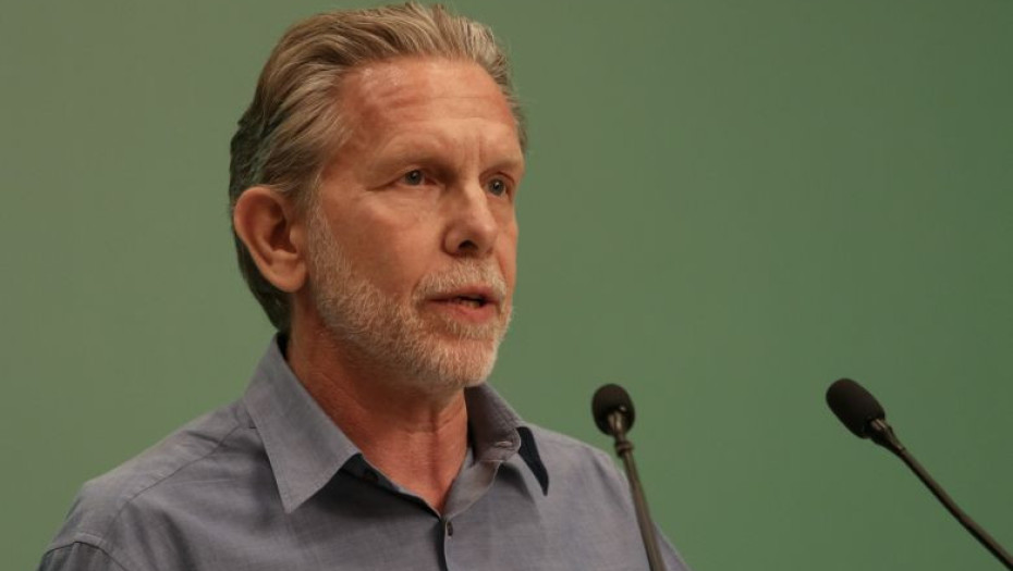 Συνεδριαση της Κεντρικης Επιτροπης του ΠΑΣΟΚ(  ΦΩΤΟ ΧΡΗΣΤΟΣ ΜΠΟΝΗΣ//EUROKINISSI