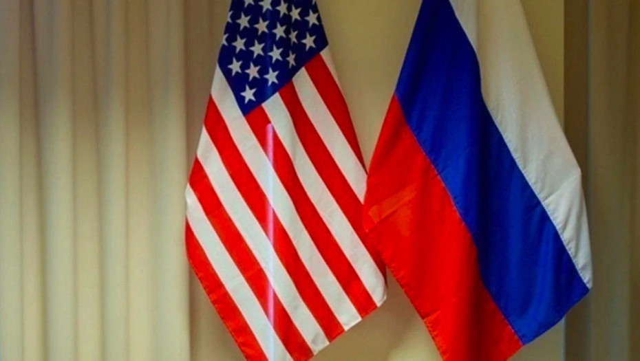 Νέος γύρος διαβουλεύσεων μεταξύ Αμερικανών και Ρώσων διπλωματών την Πέμπτη στην Κωνσταντινούπολη