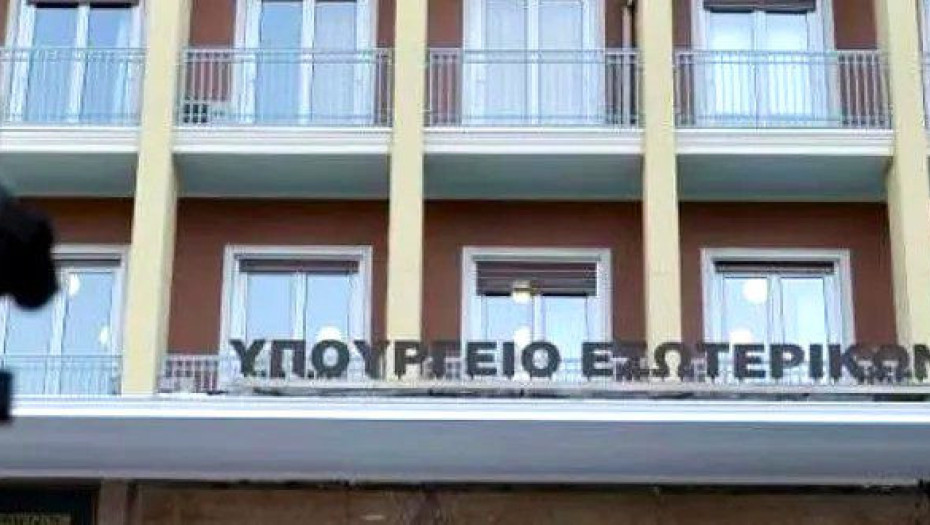 Με απευθείας αναθέσεις το 75% των περσινών συμβάσεων – Στις 169.928 συμβάσεις οι απευθείας ήταν οι 127.703!