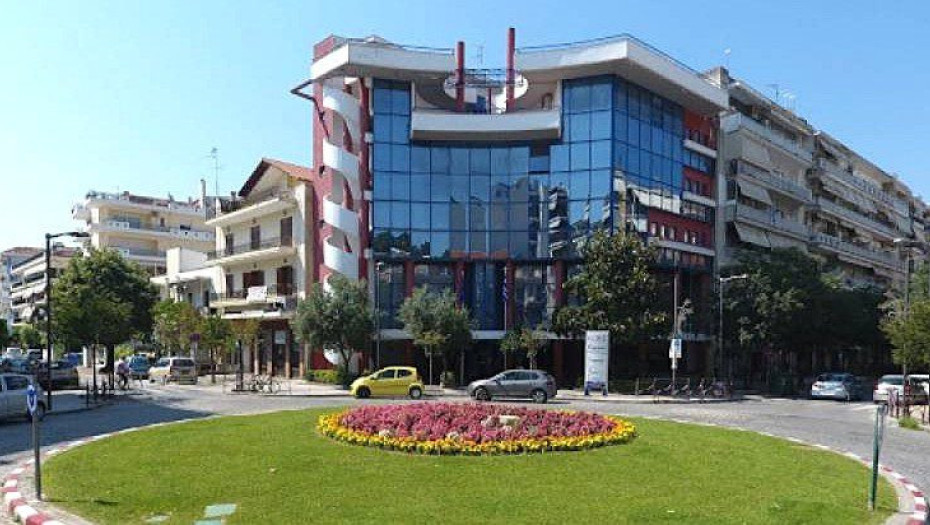 Για τα χρήματα που πήρε από την ΚΕΔΗΣ η Παλάζη έγινε η δίκη