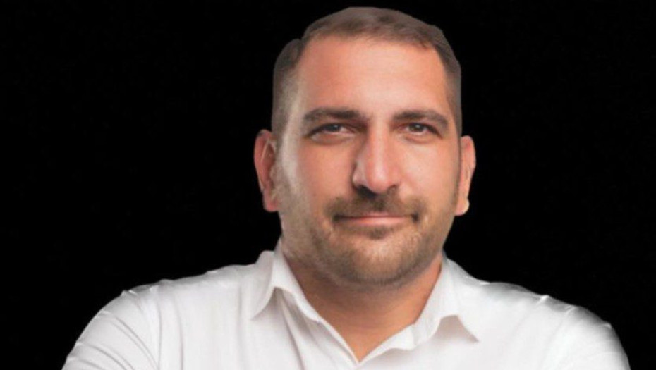 Παναγιώτης Κεΐσογλου: Και οι κρίνοντες κρίνονται…