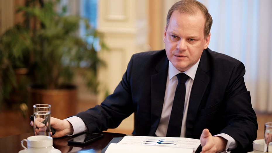 ΚΩΣΤΑΣ ΑΧ. ΚΑΡΑΜΑΝΛΗΣ