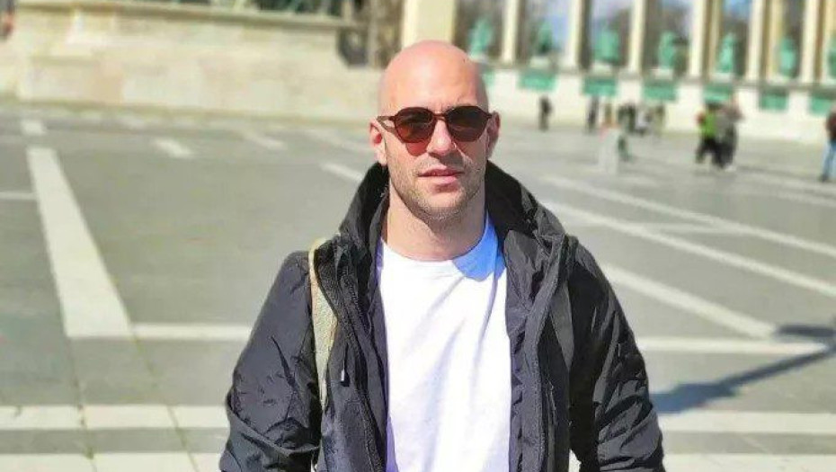 Ισόβια και επιπλέον 19 χρόνια στον οπαδό για τον θάνατο του αστυνομικού Λυγγερίδη