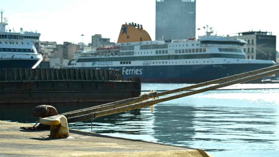 ΔΥΠΑ: Προσωρινοί πίνακες  του προγράμματος κοινωνικού τουρισμού για συνταξιούχους ελεύθερους επαγγελματίες (τ. ΟΑΕΕ)