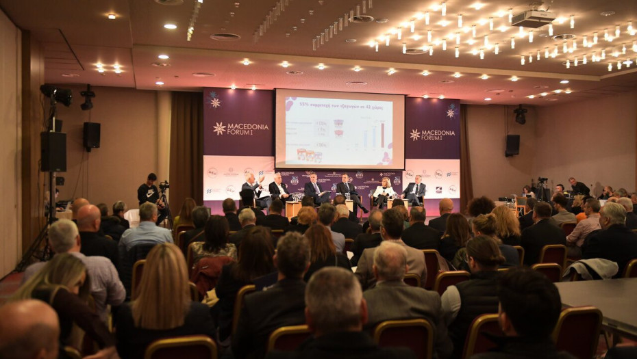 Απάντηση Πεταλωτή στον «Ανεξάρτητο» – Μάλλον κρίνεται εξ ιδίων τα …αλλότρια!