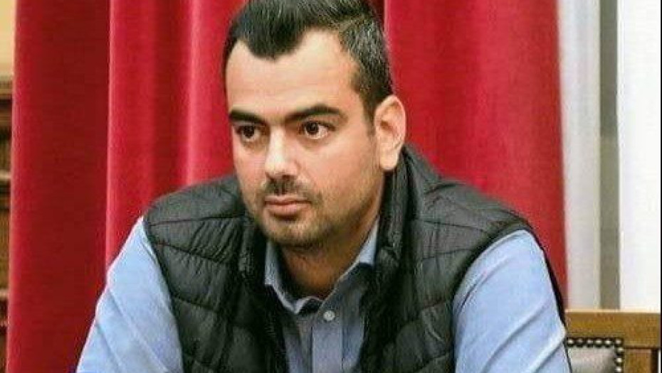 Γιώργος Ματθαίου -led : Xρειάζεται διαφάνεια, έλεγχος κόστους και πολιτική βούληση