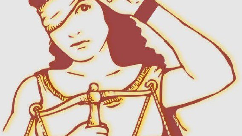 Αθανάσιος Μπόϊκος για την δίκη του μικρού μαθητή – Οι αιρετοί γιατί είναι εκτός κατηγορητηρίου;