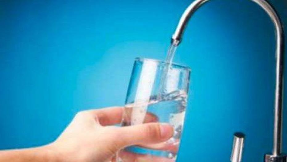 Ενεργοί Πολίτες Σερρών – Myseety: Ξαφνικά ανακαλύψαμε ότι έχουμε πρόβλημα με το καρκινογόνο ουράνιο