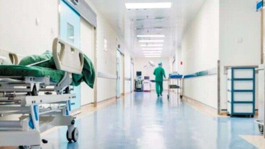 Έλλειμα Ιατρών στο ΕΣΥ σύμφωνα με τον Πανελλήνιο Ιατρικό Σύλλογο