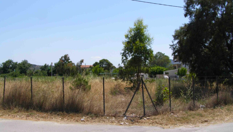 Περισσότερες από 82.000 δηλώσεις για καθαρισμούς οικοπέδων μέσα σε 10 μέρες