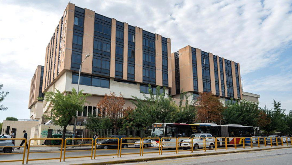 Το Σάββατο 10 Μαΐου στο Πανεπιστήμιο Μακεδονίας Μαθητικός διαγωνισμός «Social Innovation Hackathon: Junior Edition»