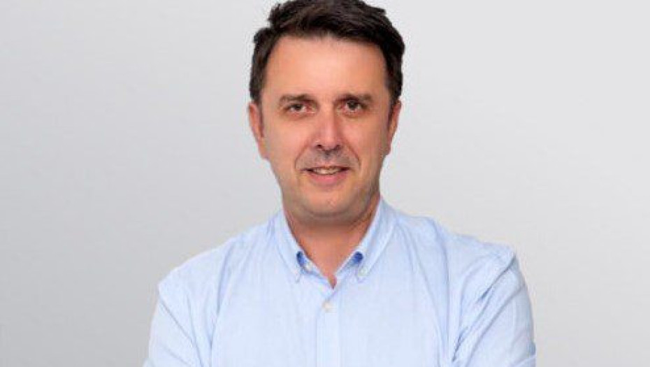 Parousiasi-ypopsifion-Mitliaga