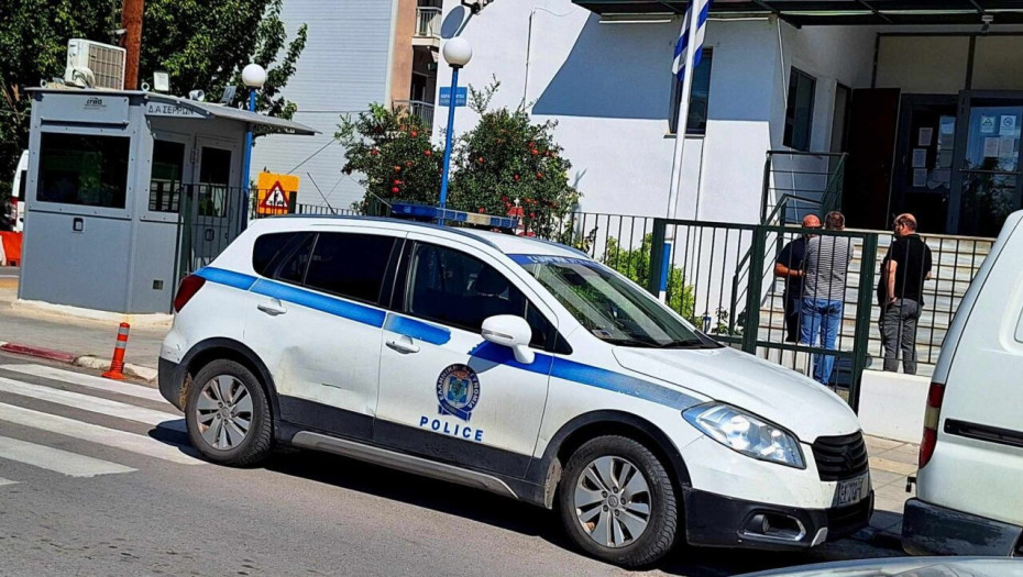 Νεκρός σε περιοχή των Σερρών εντοπίστηκε ο 77χρονος αγνοούμενος από την Καβάλα