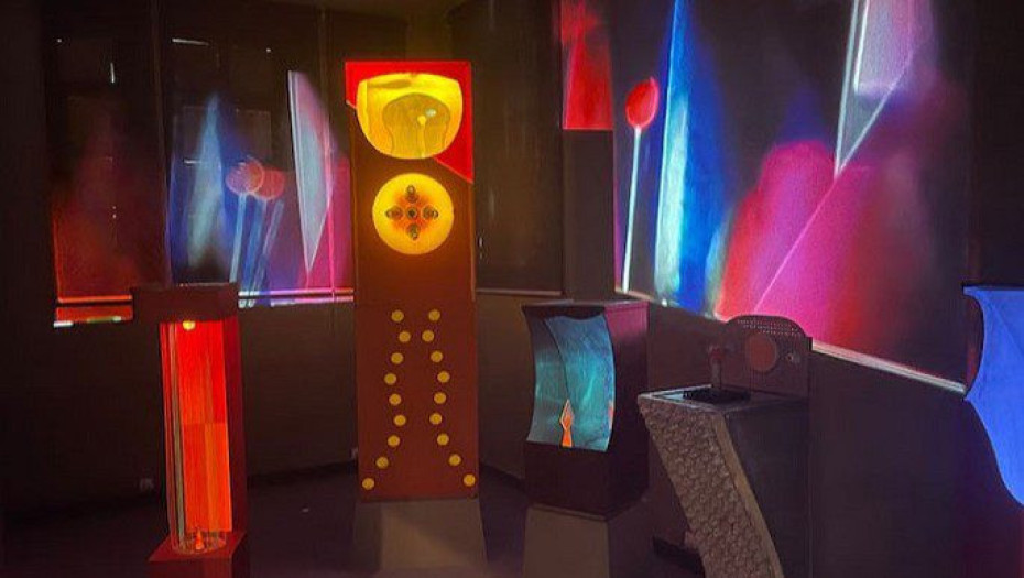 Δήμος Σερρών: Τιμητική εκδήλωση για την «Πινακοθήκη Κωνσταντίνος Ξενάκης»