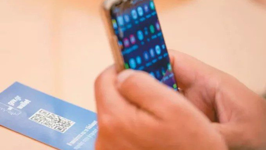 Έρχεται ο προσωπικός αριθμός: Τι αλλάζει για πολίτες και Δημόσιο