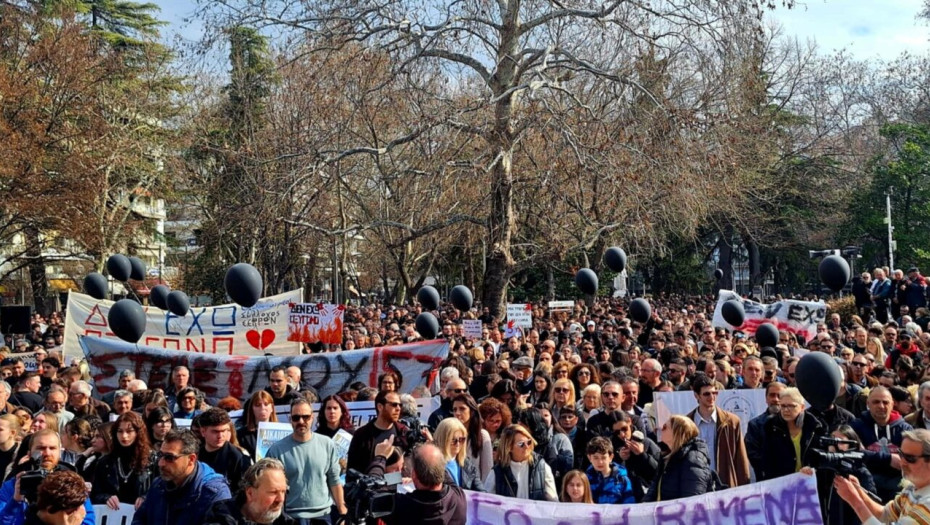 ΚΚΕ: Την Παρασκευή μίλησε ο λαός