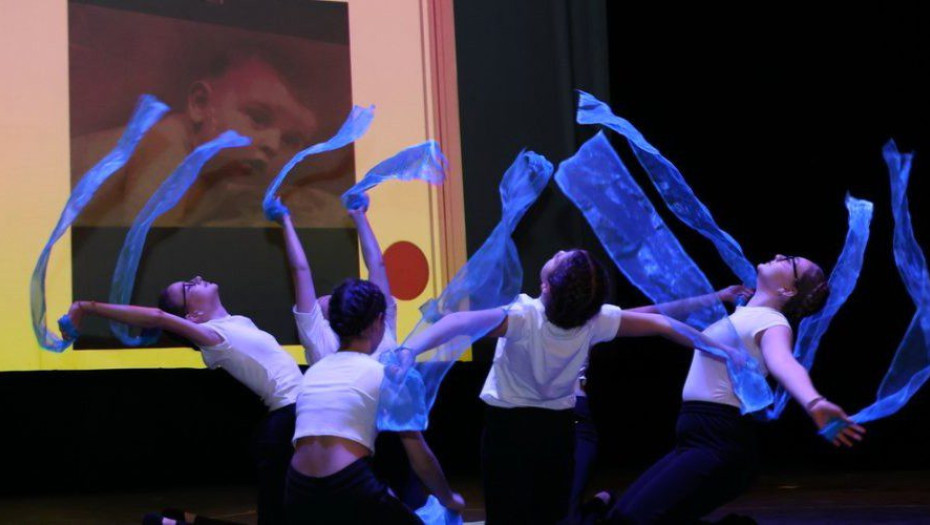 Στο αφιέρωμα στον Κωνσταντίνο Ξενάκη 8 Γυμνάσια των Σερρών